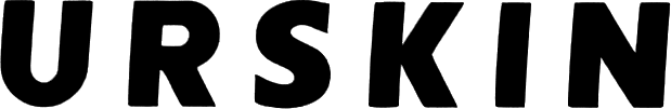 URSKIN 